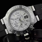 ブルガリ腕時計 激安